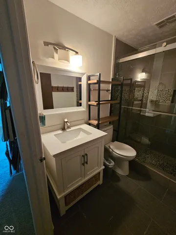 $110,000 | 7919 Benjamin Drive, Lawrence, IN 46226