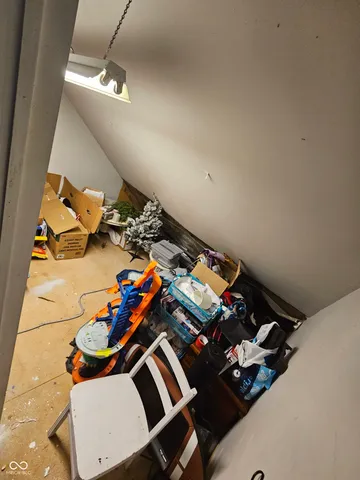 $110,000 | 7919 Benjamin Drive, Lawrence, IN 46226