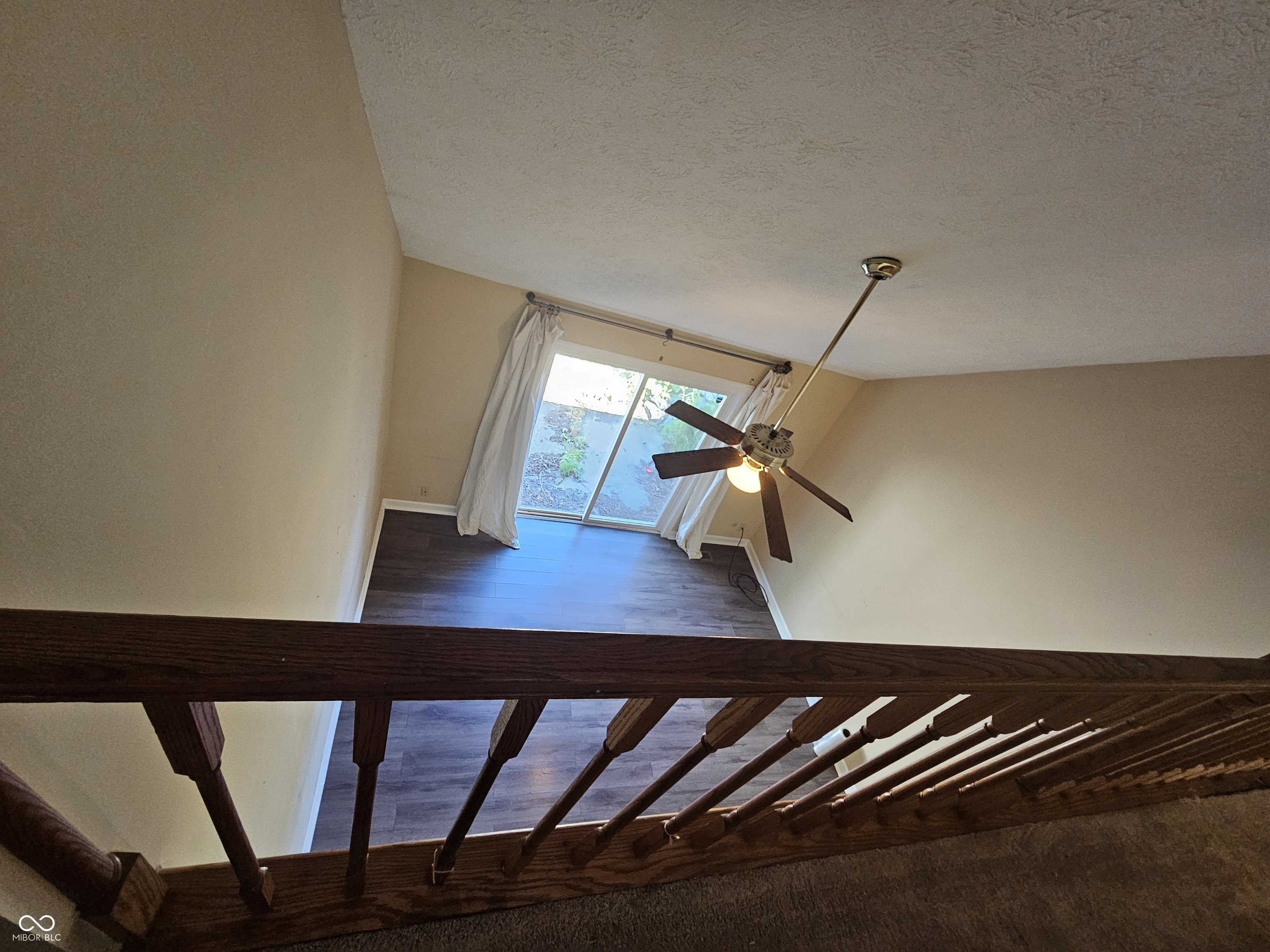 7919 Benjamin Drive Lawrence, IN 46226 - Photo 29 of 41