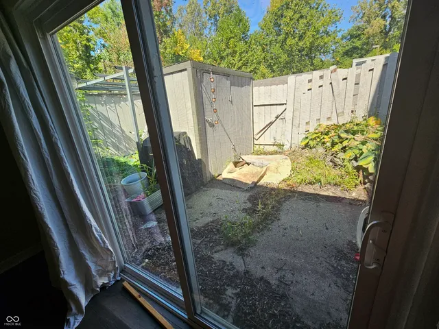 $110,000 | 7919 Benjamin Drive, Lawrence, IN 46226