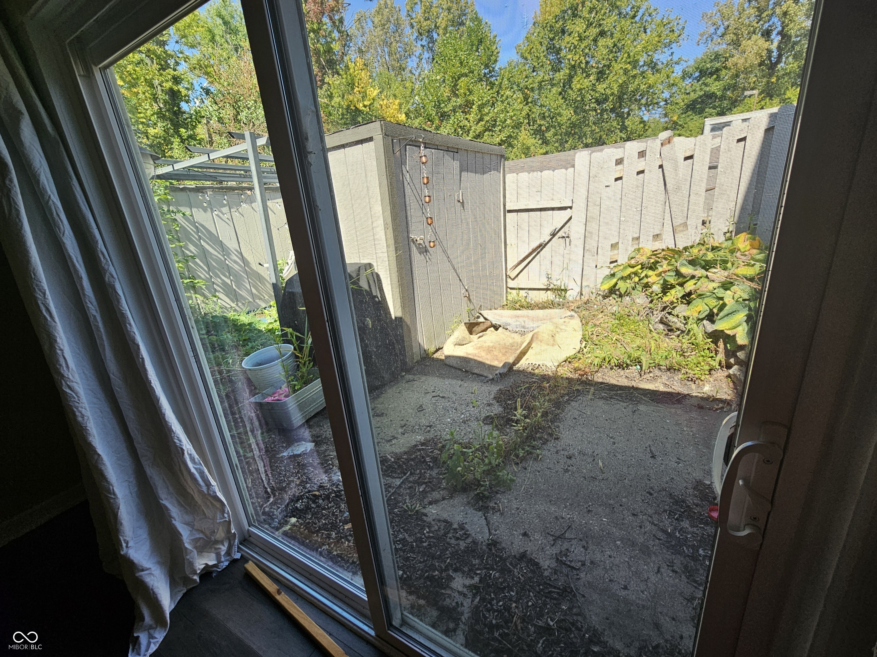 7919 Benjamin Drive Lawrence, IN 46226 - Photo 30 of 41