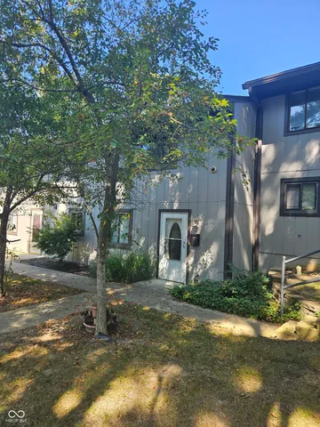 $110,000 | 7919 Benjamin Drive, Lawrence, IN 46226