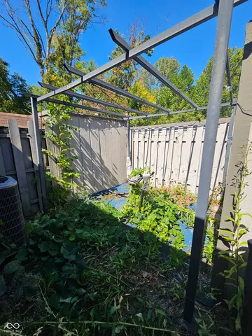 $110,000 | 7919 Benjamin Drive, Lawrence, IN 46226