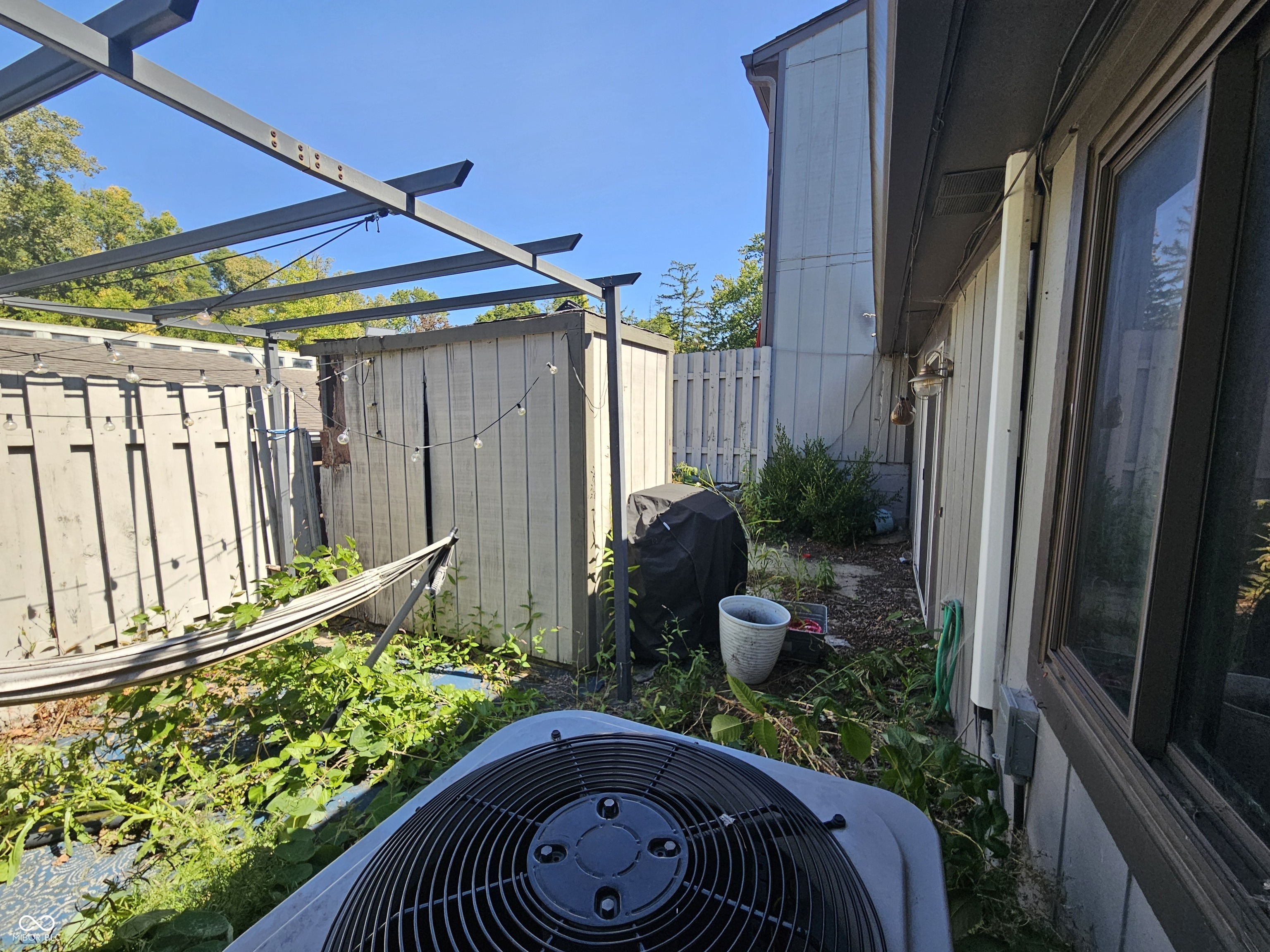 7919 Benjamin Drive Lawrence, IN 46226 - Photo 34 of 41