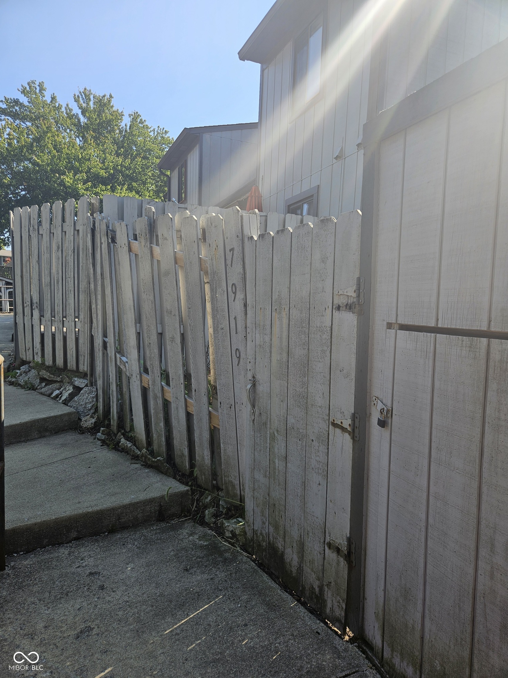 7919 Benjamin Drive Lawrence, IN 46226 - Photo 36 of 41