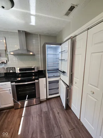 $110,000 | 7919 Benjamin Drive, Lawrence, IN 46226