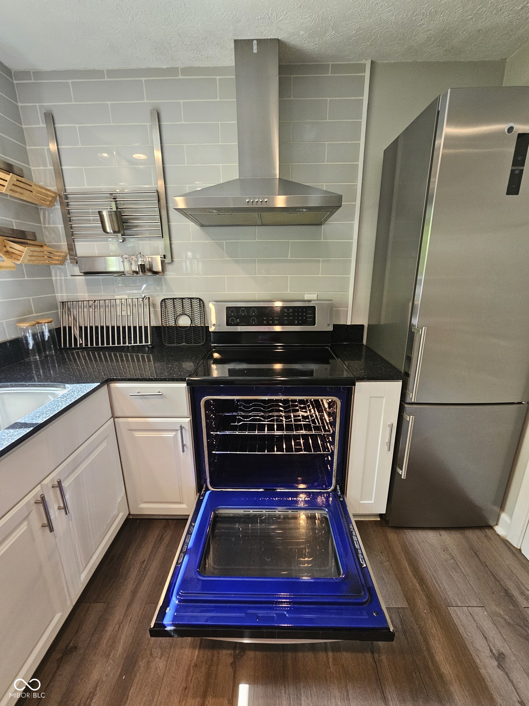 7919 Benjamin Drive Lawrence, IN 46226 - Photo 40 of 41