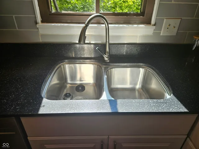 $110,000 | 7919 Benjamin Drive, Lawrence, IN 46226