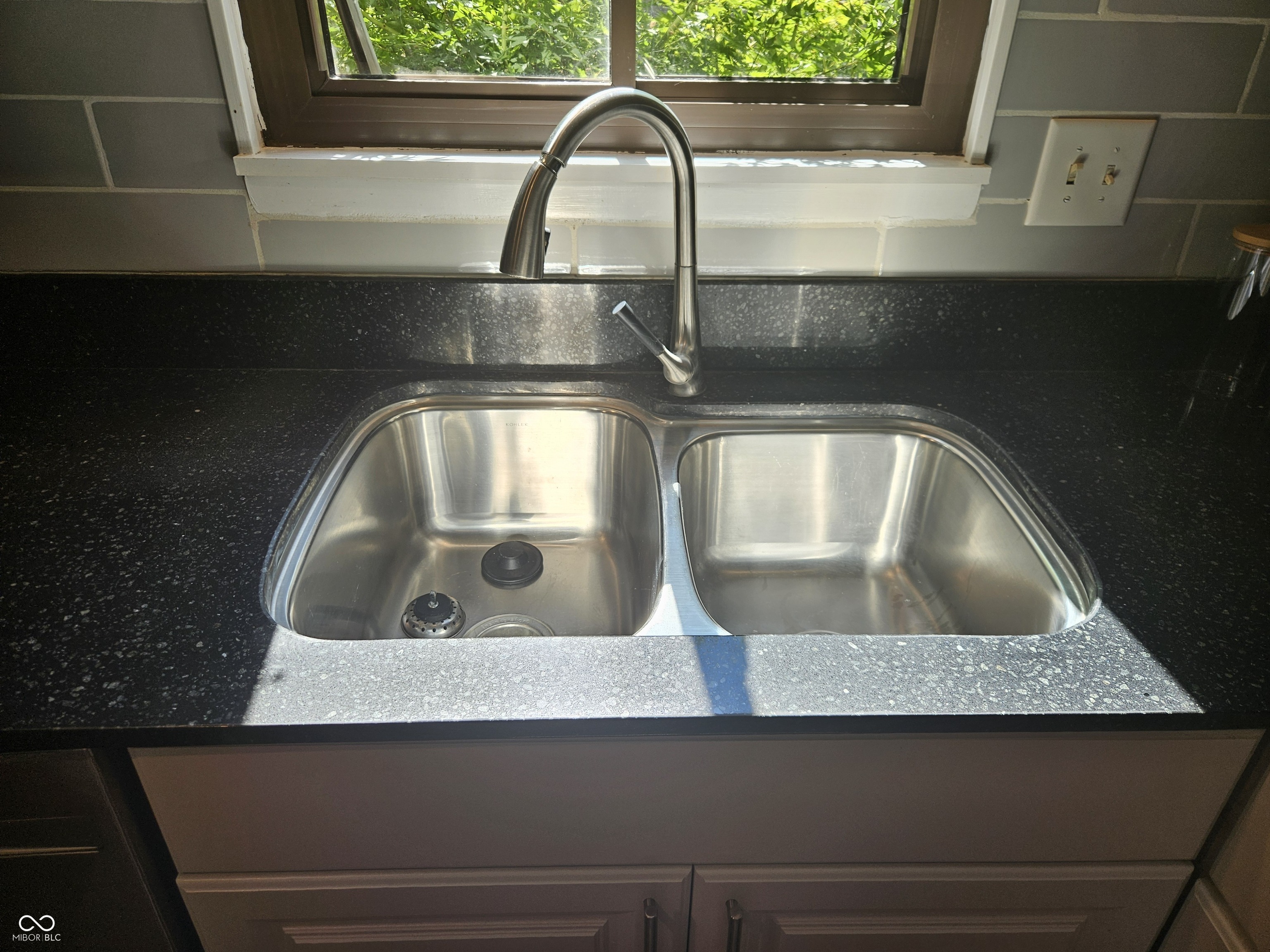 7919 Benjamin Drive Lawrence, IN 46226 - Photo 41 of 41