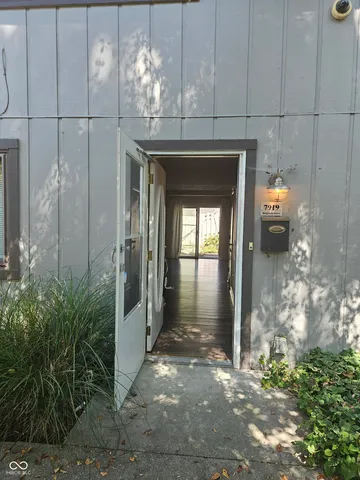 $110,000 | 7919 Benjamin Drive, Lawrence, IN 46226