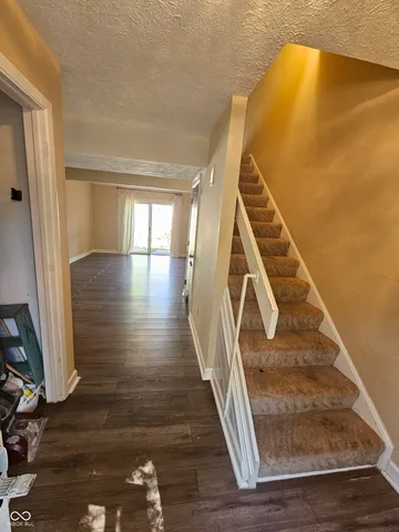 $110,000 | 7919 Benjamin Drive, Lawrence, IN 46226