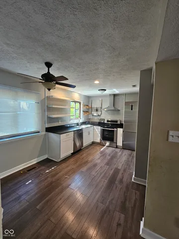 $110,000 | 7919 Benjamin Drive, Lawrence, IN 46226