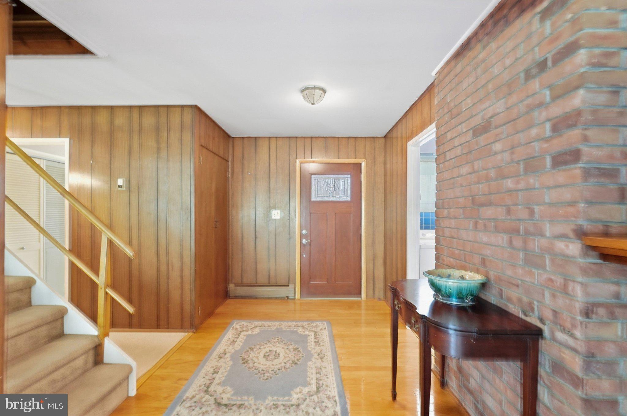 6 Seckelpear Road Levittown, PA 19056 - Photo 12 of 71 Gallery Image 12