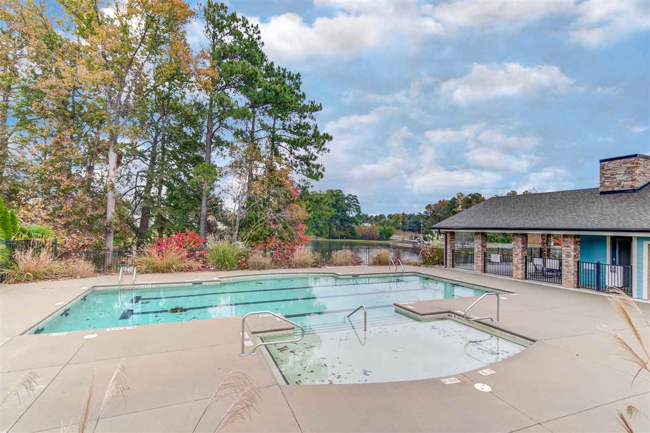 2420 Memory Ridge Drive Raleigh, NC 27606 - Photo 23 of 25 Photo 23
