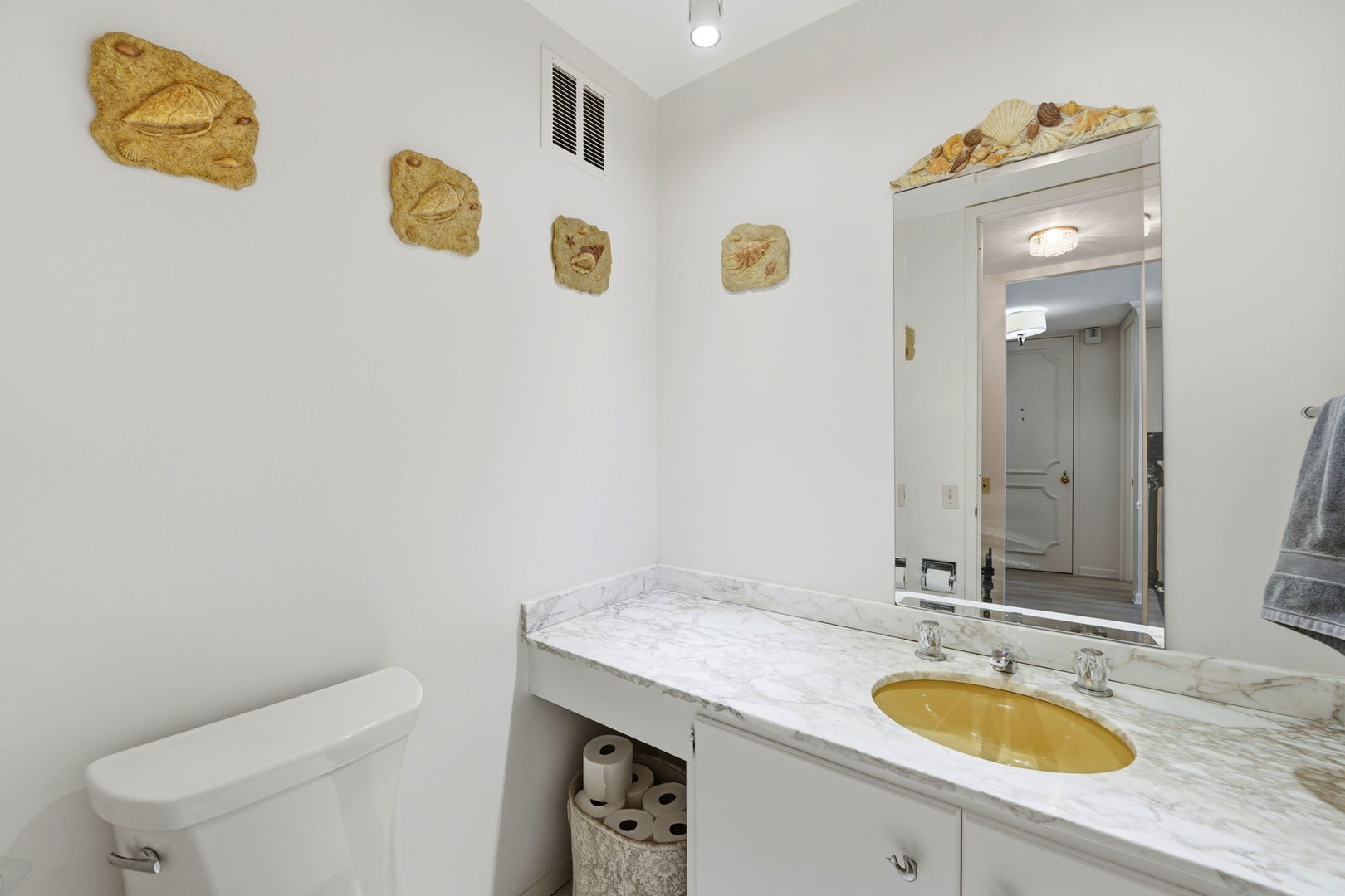 1500 Sheridan Road, Unit 9K Wilmette, IL 60091 - Photo 19 of 41