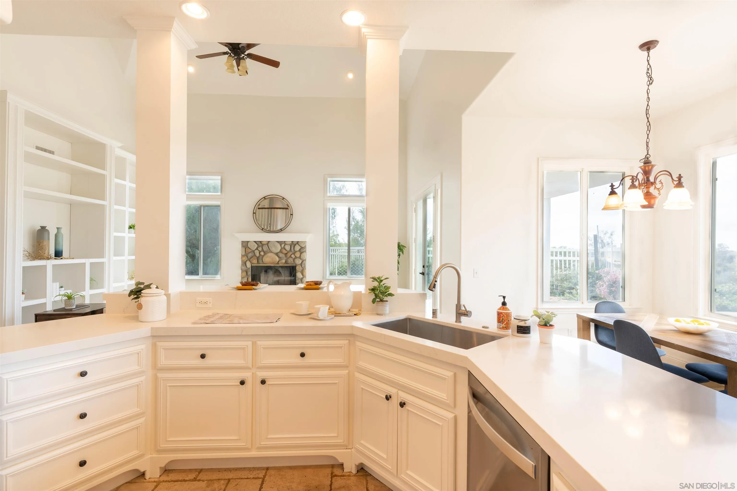 26691 Oak Trail Road Valley Center, CA 92082 - Photo 10 of 33 Gallery Image 10