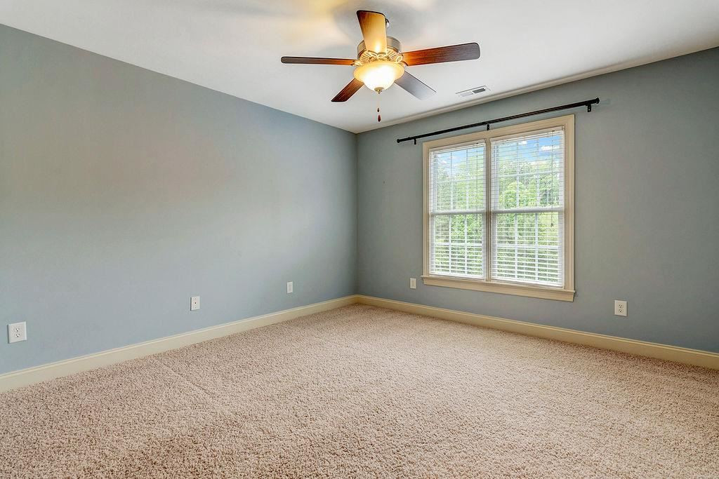 1306 Kintail Drive Raleigh, NC 27613 - Photo 25 of 30 Photo 25