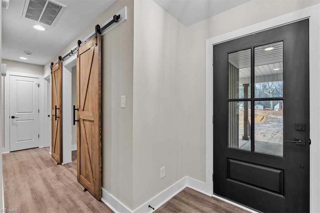 125 Albertson Road Thomasville, NC 27360 - Photo 11 of 44