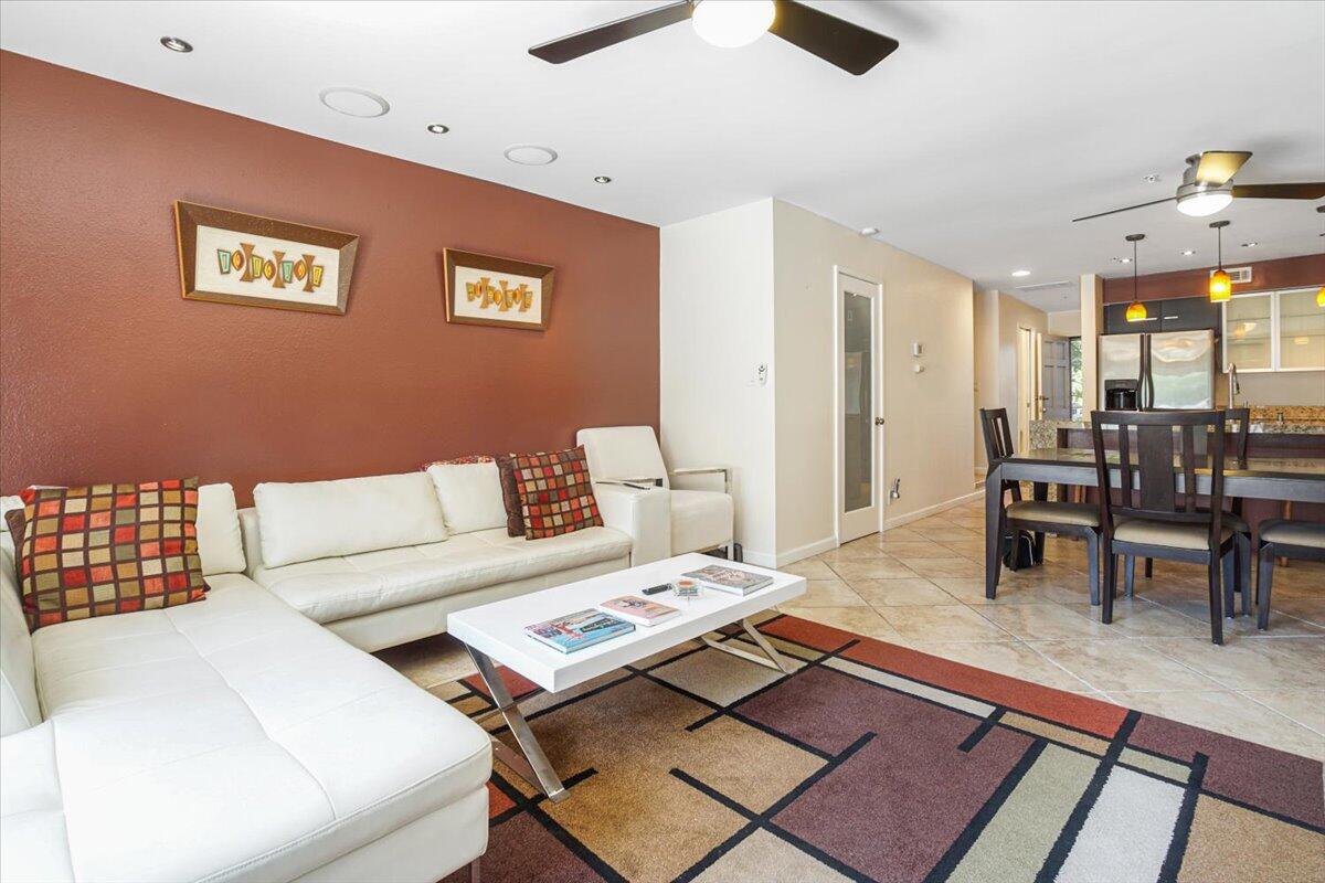 280 South Avenida Caballeros Unit 238  