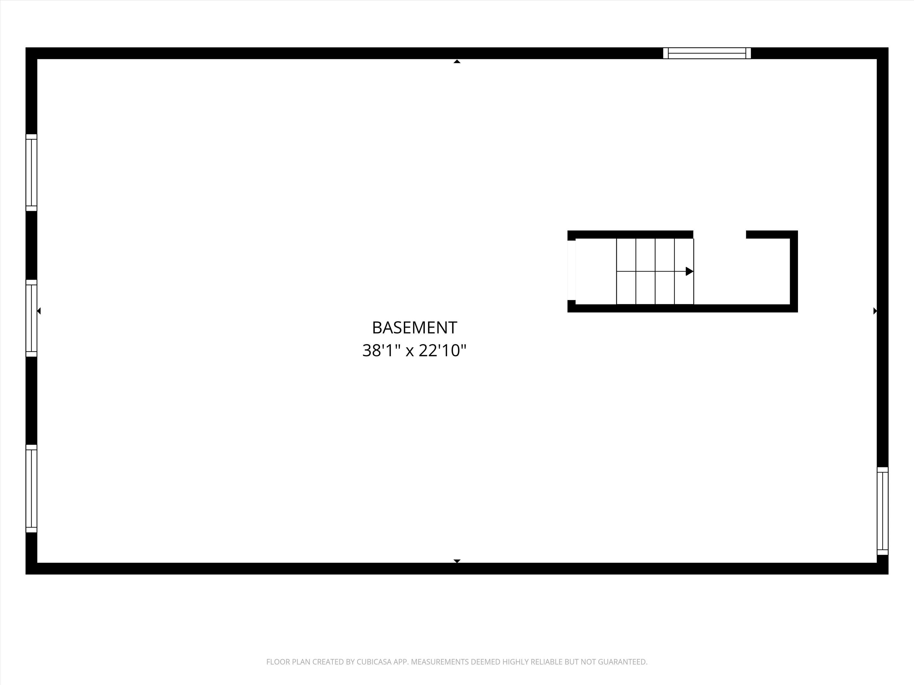 25542 Virginia Warren, MI 48091 - Photo 29 of 29