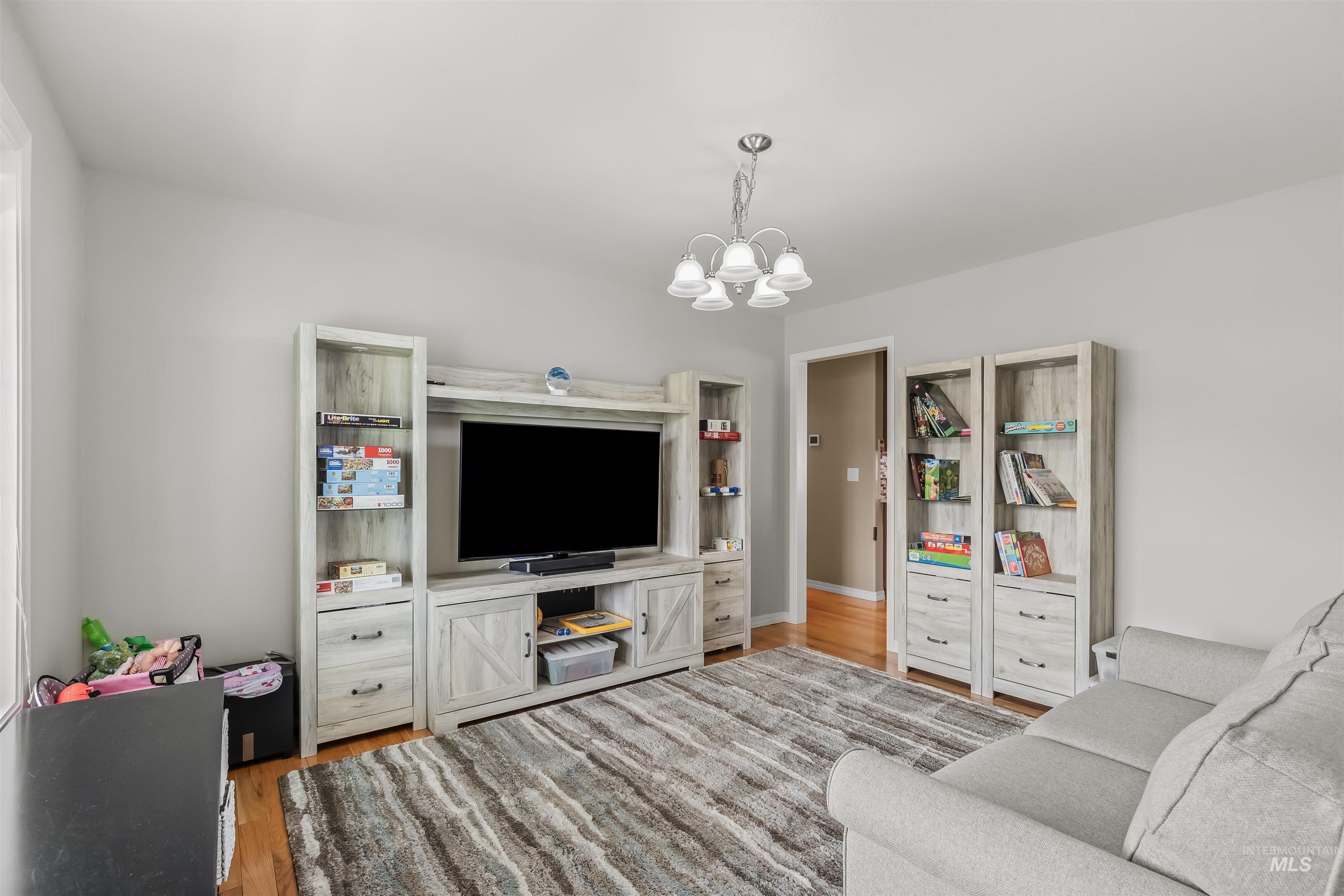 718 Talons Court Lewiston, ID 83501 - Photo 11 of 37 Gallery Image 11