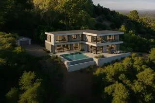 $2,049,000 | 18860 Overlook Road, Los Gatos, CA 95030