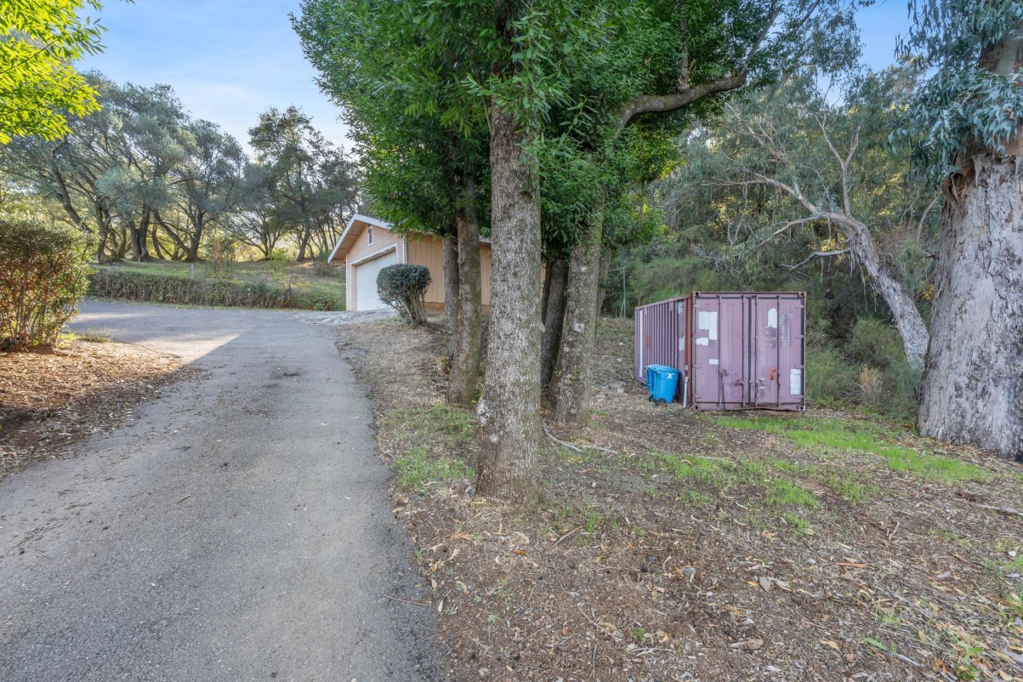 18860 Overlook Road Los Gatos, CA 95030 - Photo 11 of 32
