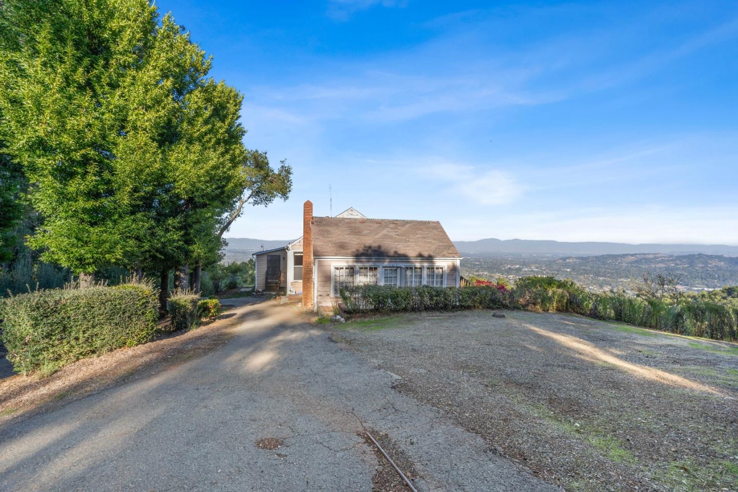 18860 Overlook Road Los Gatos, CA 95030 - Photo 14 of 32