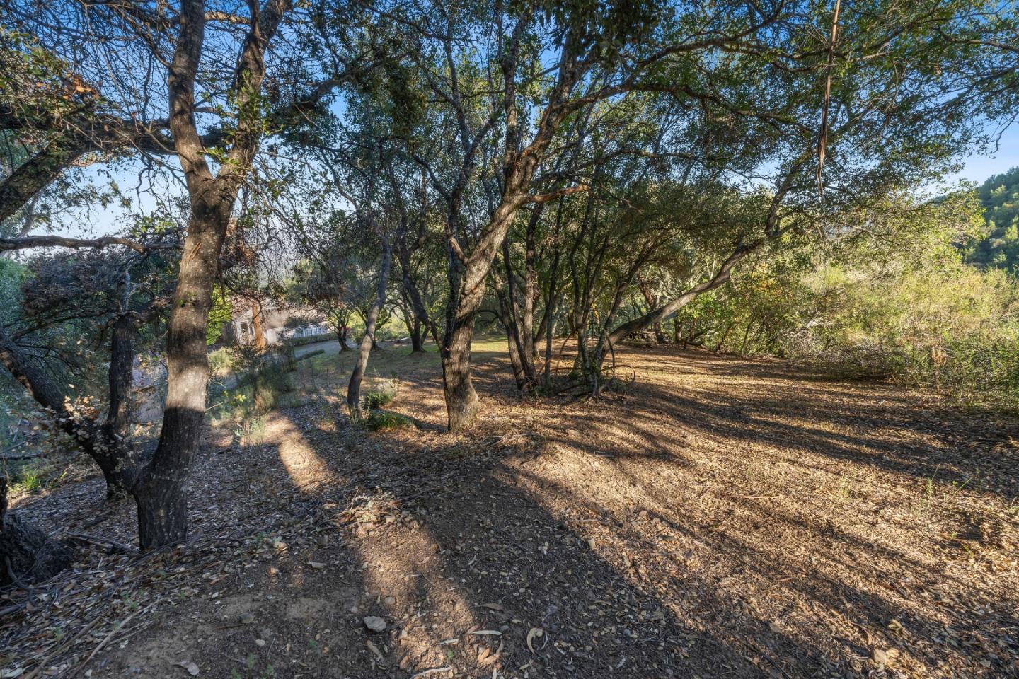 18860 Overlook Road Los Gatos, CA 95030 - Photo 16 of 32