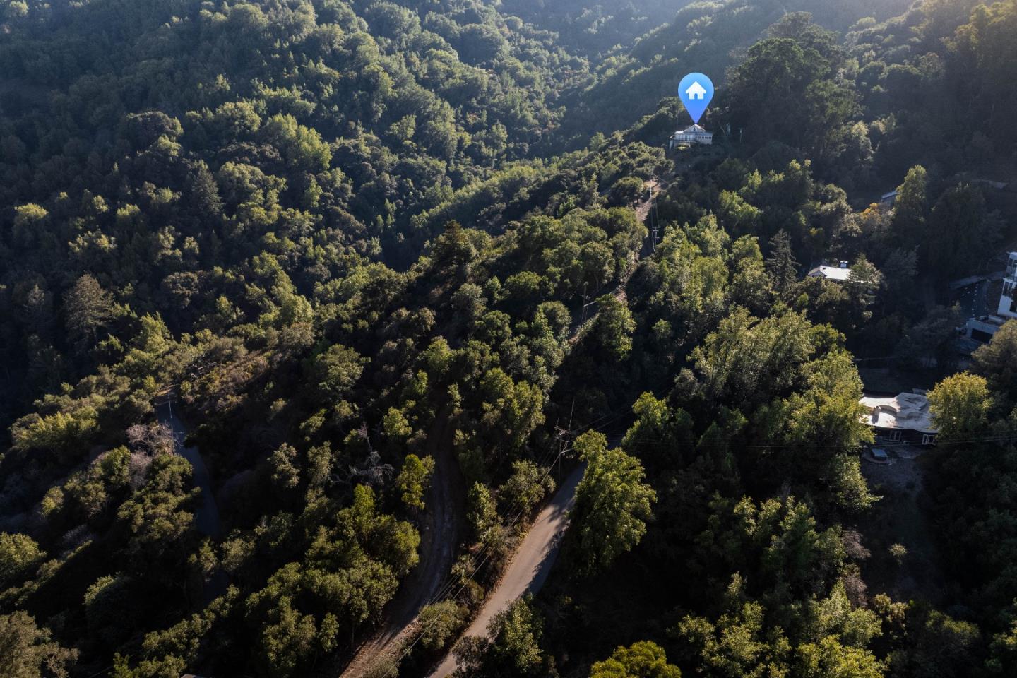 18860 Overlook Road Los Gatos, CA 95030 - Photo 21 of 32