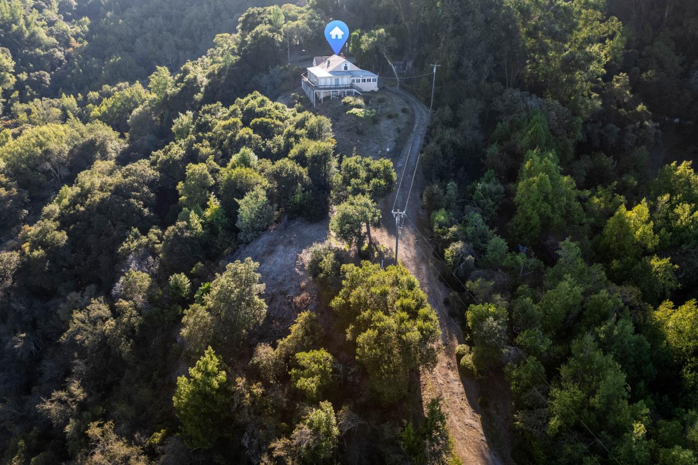 18860 Overlook Road Los Gatos, CA 95030 - Photo 22 of 32