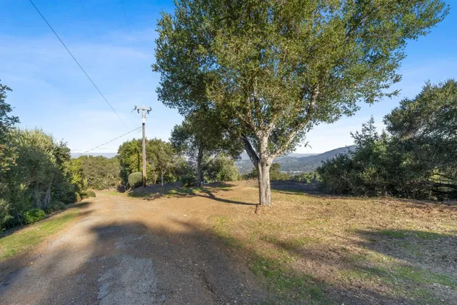 $2,049,000 | 18860 Overlook Road, Los Gatos, CA 95030