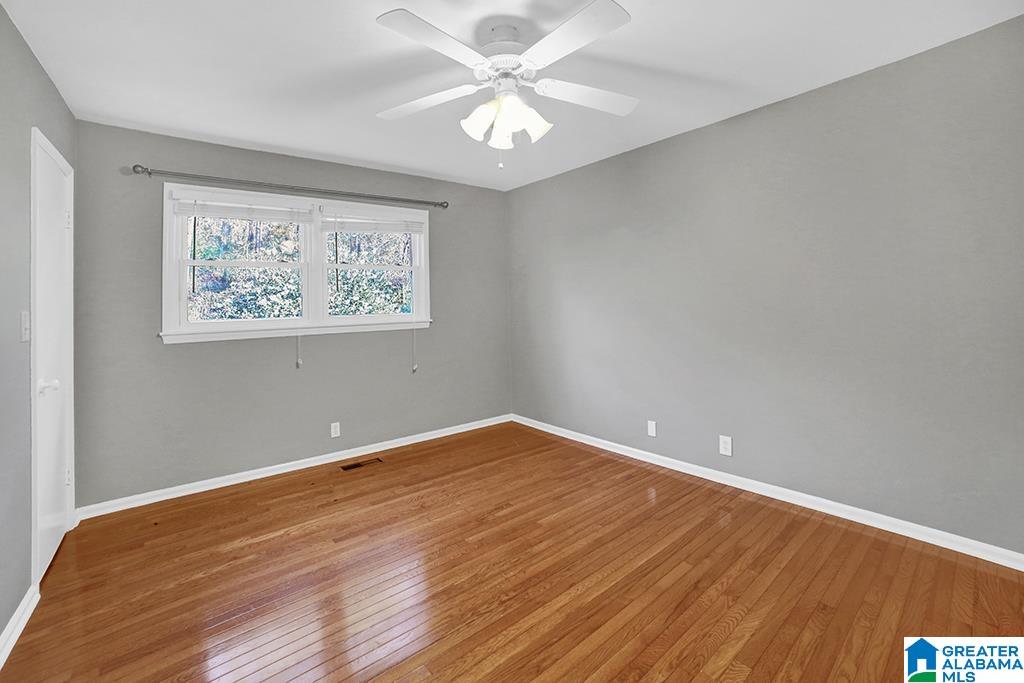 3429 Collingwood Road Birmingham, AL 35226 - Photo 19 of 32