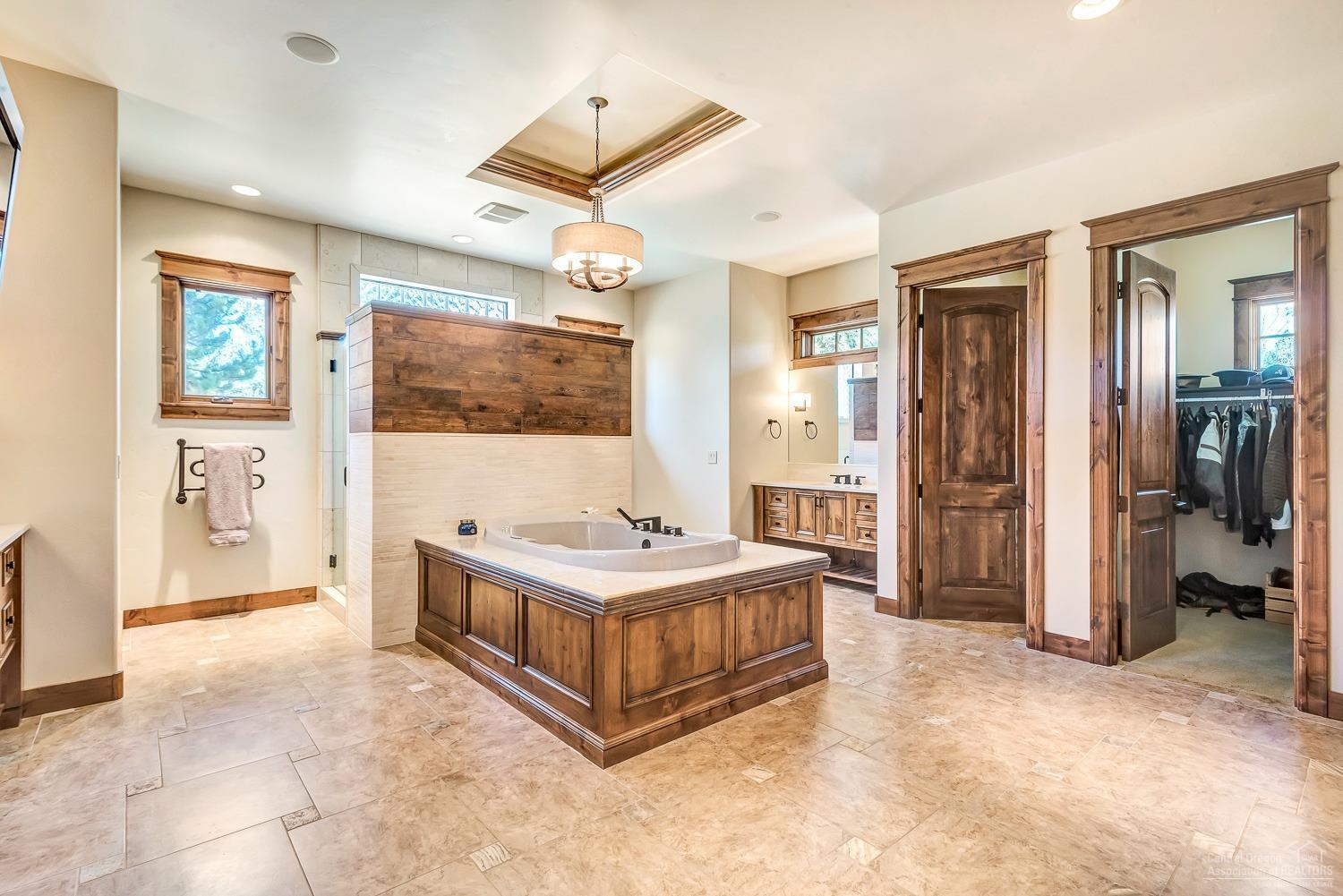 63970 Tyler Road Bend, OR 97703 - Photo 11 of 25 Additional Photo