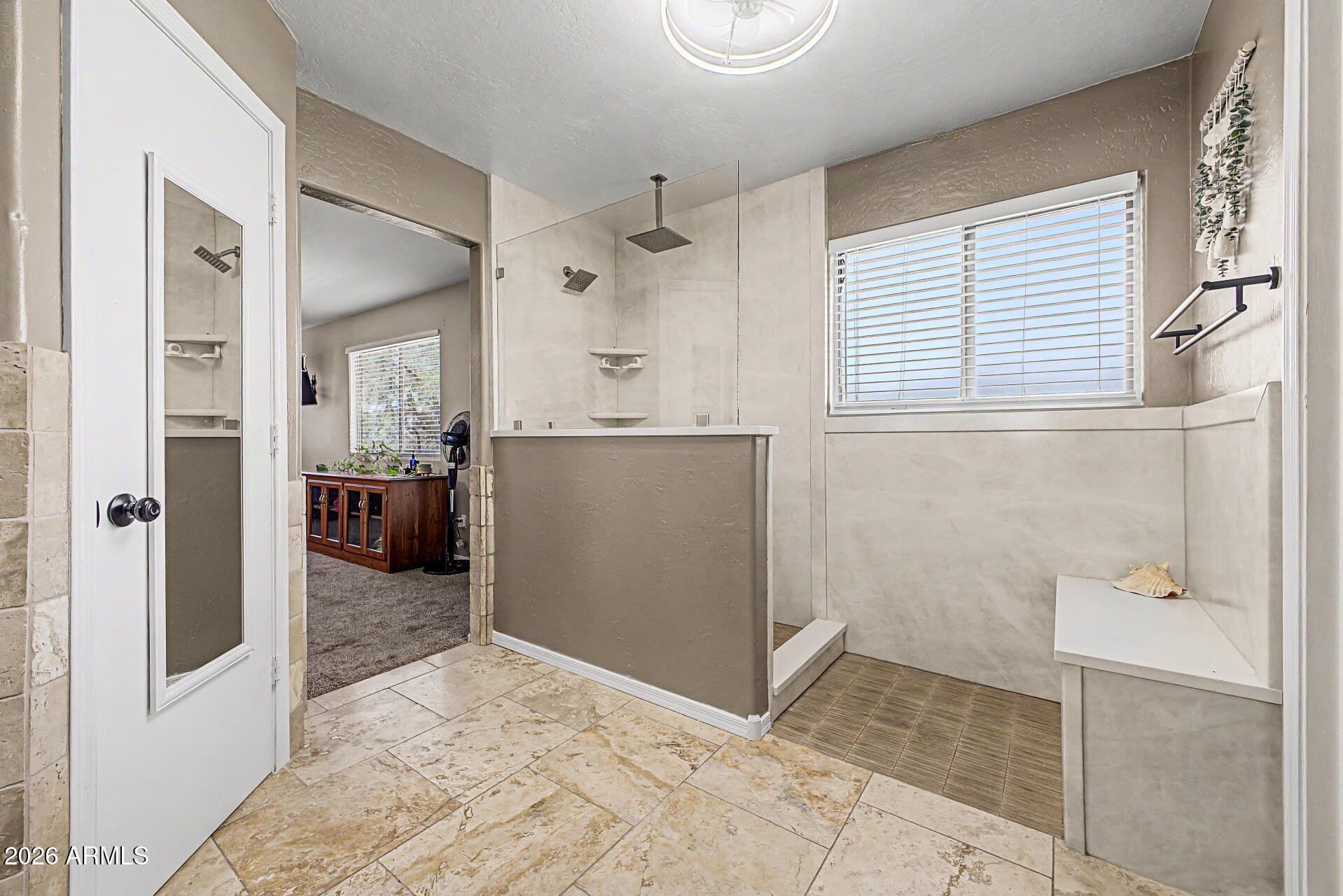 3763 South Chaparral Road Apache Junction, AZ 85119 - Photo 23 of 49 24-Chaparral