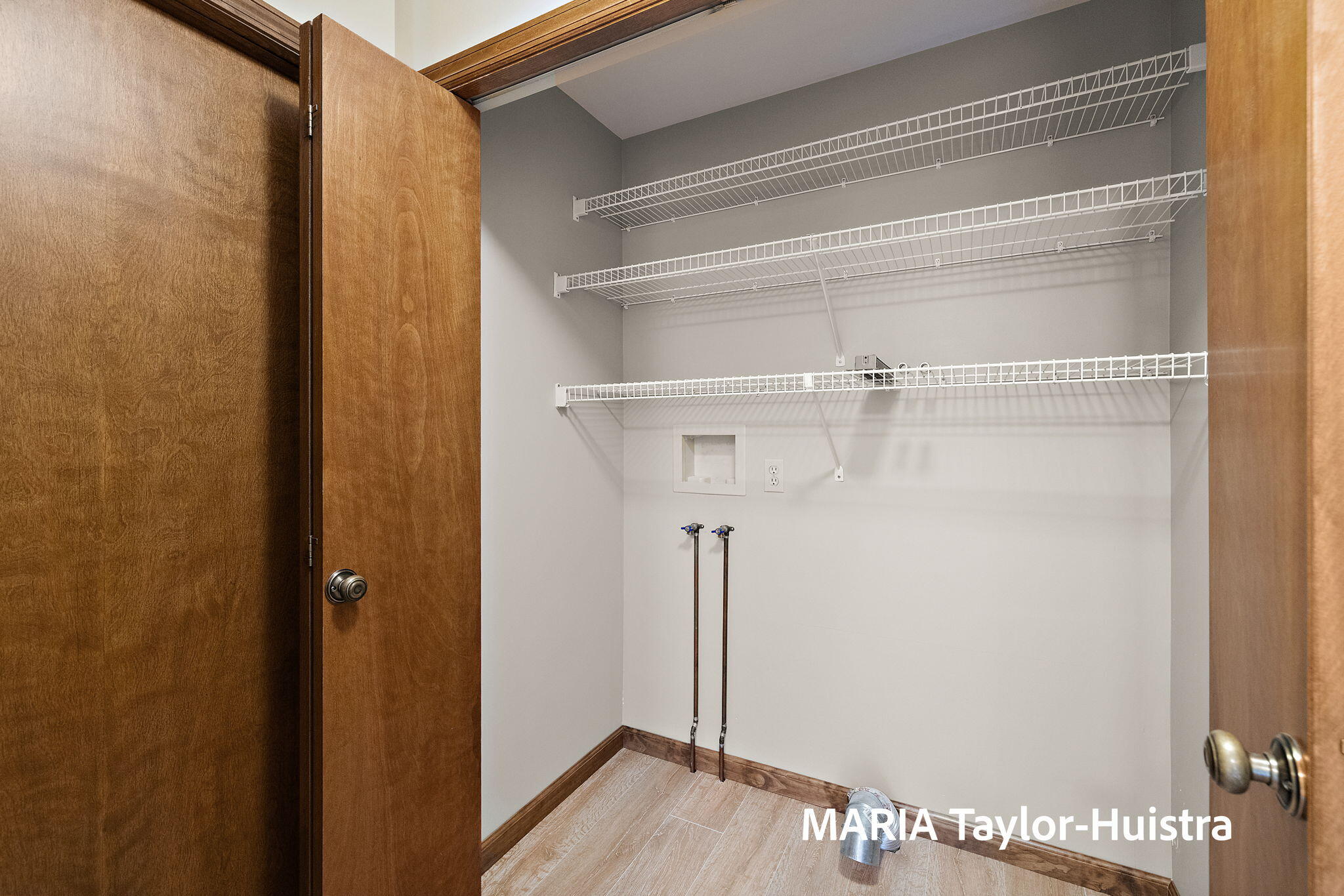 17515 Meadow Wood Road, Unit 30 Spring Lake, MI 49456 - Photo 33 of 47 29-web-or-mls-1G1A7964