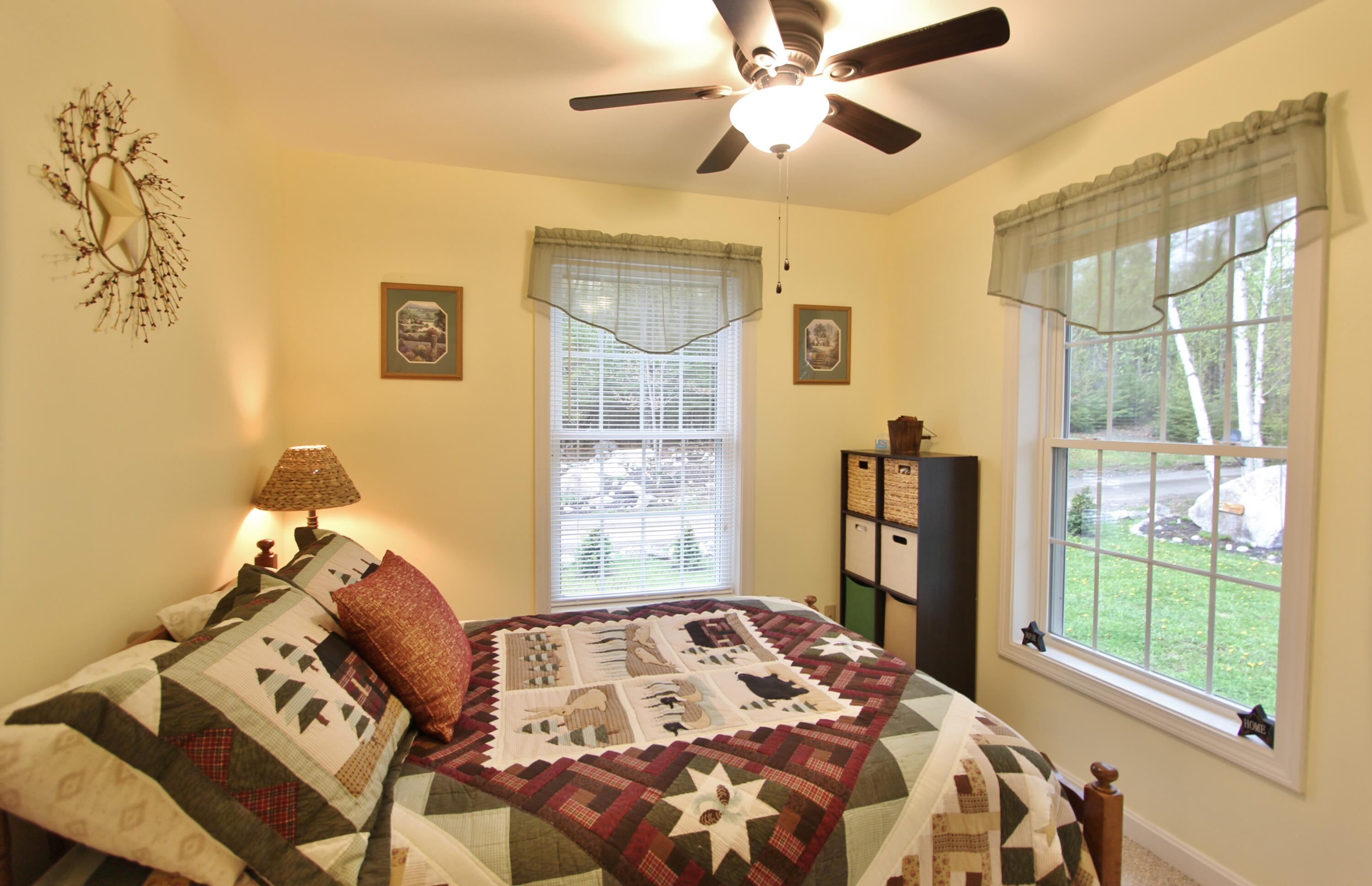 199 Boulder Road Danforth, ME 04424 - Photo 18 of 35 18