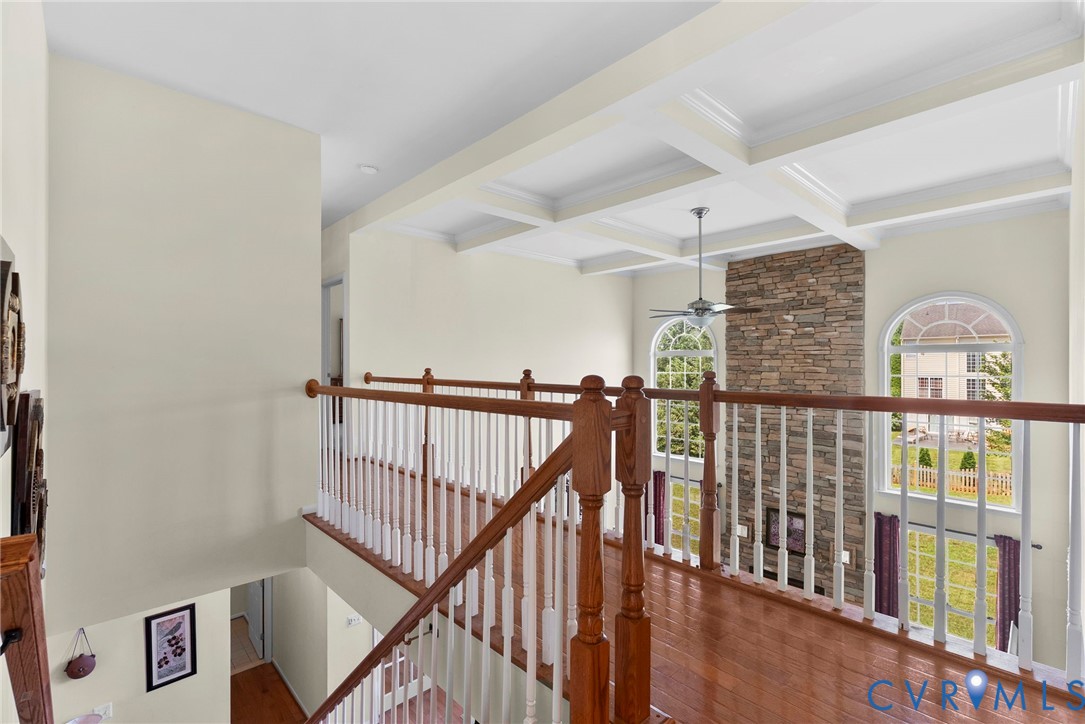 753 Blossom Tree Road Culpeper, VA 22701 - Photo 41 of 68