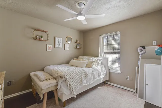 $228,000 | 12226 Glenview Drive, Montgomery, TX 77356