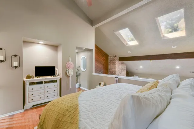 $228,000 | 12226 Glenview Drive, Montgomery, TX 77356