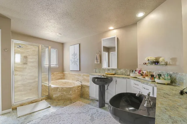 $228,000 | 12226 Glenview Drive, Montgomery, TX 77356