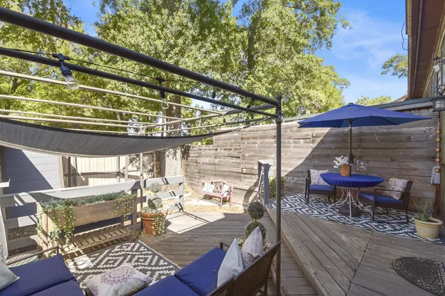 $228,000 | 12226 Glenview Drive, Montgomery, TX 77356