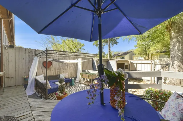 $228,000 | 12226 Glenview Drive, Montgomery, TX 77356