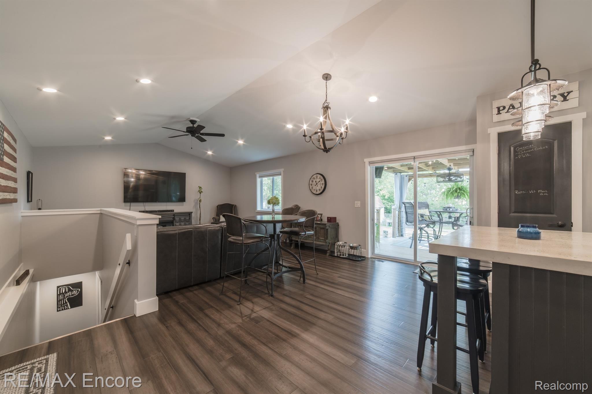 5161 North Georgetown Road Grand Blanc, MI 48439 - Photo 6 of 41 5161 N Georgetown-10.jpg