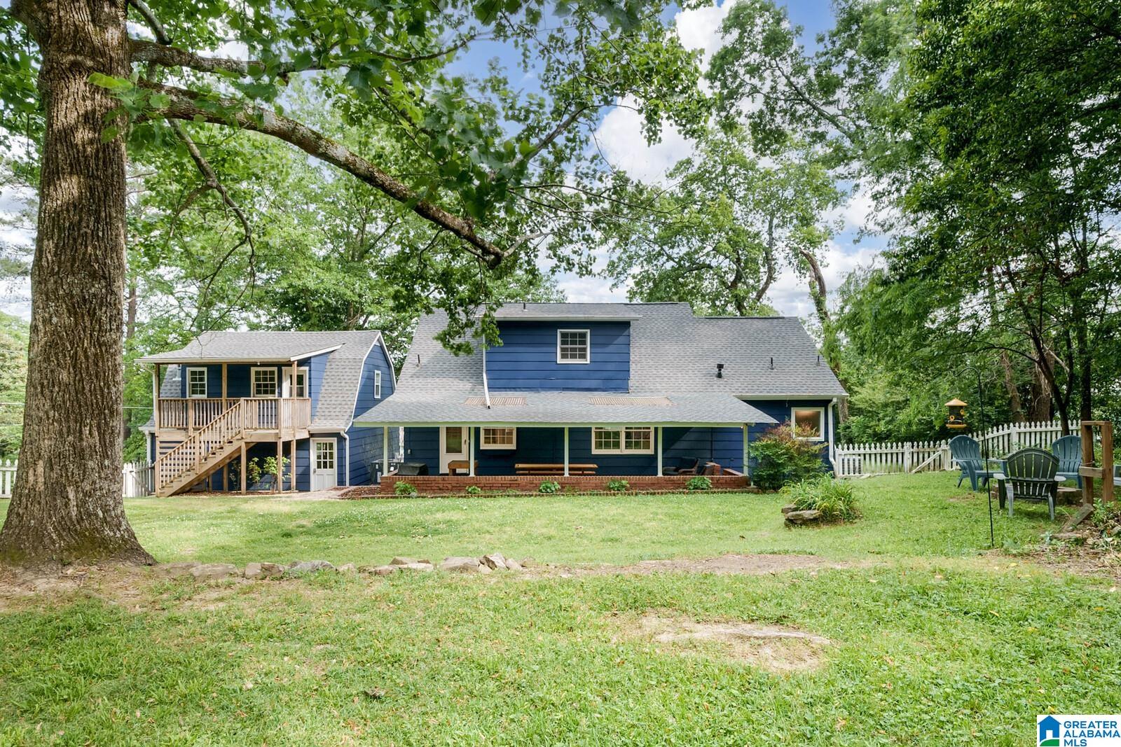 1546 Holly Road Birmingham, AL 35226 - Photo 43 of 43
