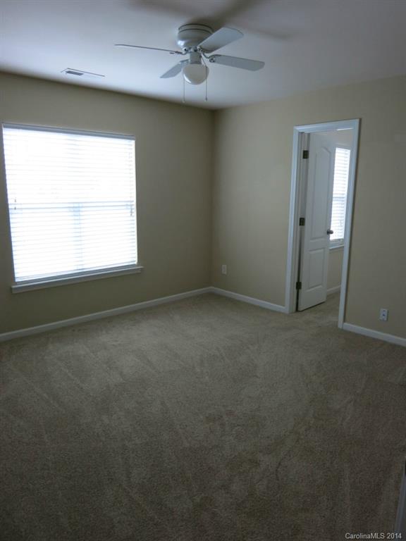 6418 Del Rio Road, Unit 318 Charlotte, NC 28277 - Photo 11 of 16 Gallery Image 11