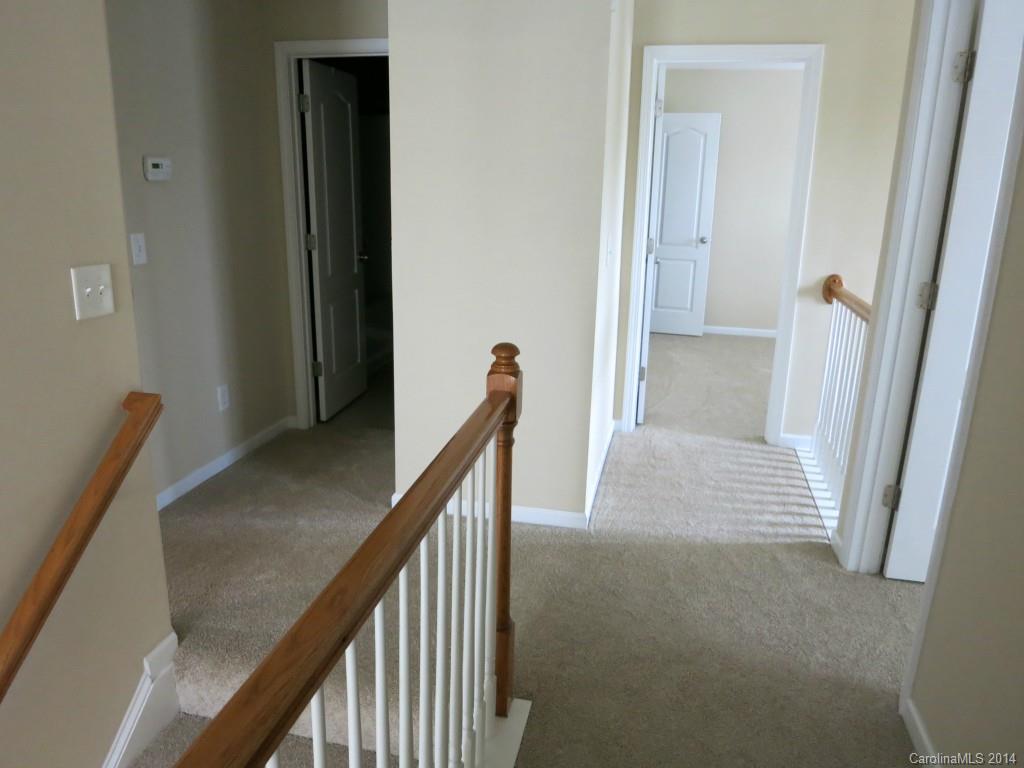 6418 Del Rio Road, Unit 318 Charlotte, NC 28277 - Photo 14 of 16 Gallery Image 14