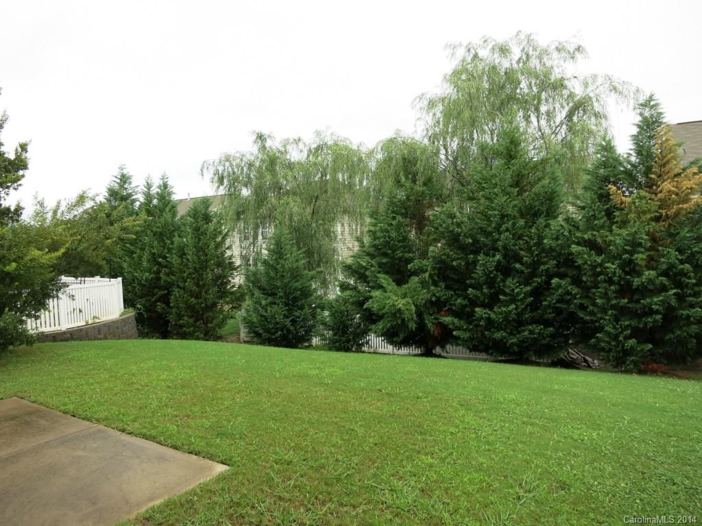 6418 Del Rio Road, Unit 318 Charlotte, NC 28277 - Photo 15 of 16 Gallery Image 15