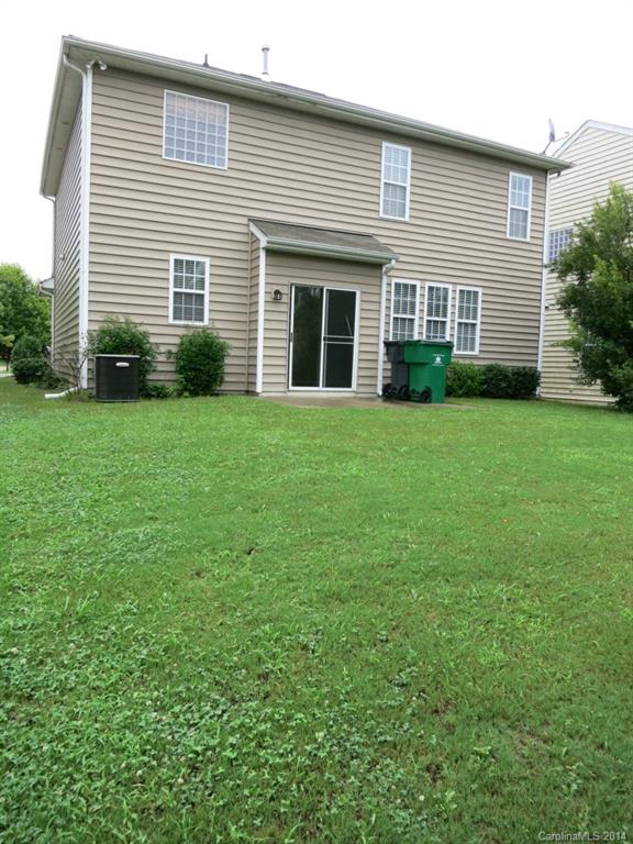 6418 Del Rio Road, Unit 318 Charlotte, NC 28277 - Photo 16 of 16 Gallery Image 16