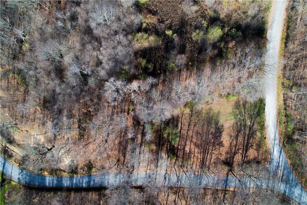 0 Campground & Porter Road Boyers, PA 16020 - Photo 4 of 16 Gallery Image 4